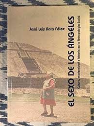 EL SEXO DE LOS ÁNGELES