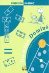 DOMINO DOMINO