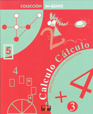 CALCULO CALCULO