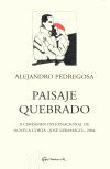 PAISAJE QUEBRADO