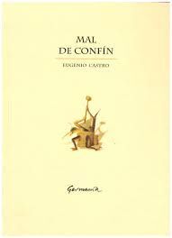 MAL DE CONFÍN