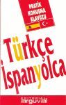GUÍA PRÁCTICA DE CONVERSACION TURCO ESPAÑOL