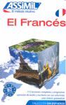 FRANCÉS