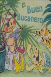 EL BUEN BUCANERO