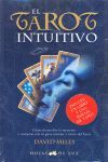 EL TAROT INTUITIVO