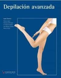 DEPILACIÓN AVANZADA