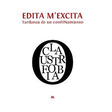 EDITA MEXCITA