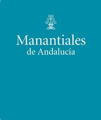 MANANTIALES DE ANDALUCÍA