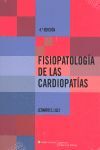 FISIOPATOLOGÍA DE LAS ENFERMEDADES CARDÍACAS