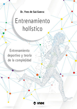 ENTRENAMIENTO HOLÍSTICO