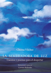LA SEMBRADORA DE LUZ