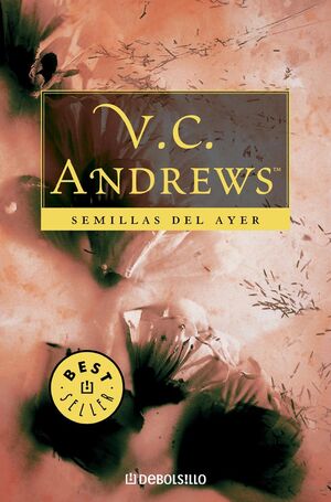 SEMILLAS DEL AYER (SAGA DOLLANGANGER 4)