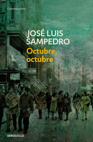 OCTUBRE OCTUBRE