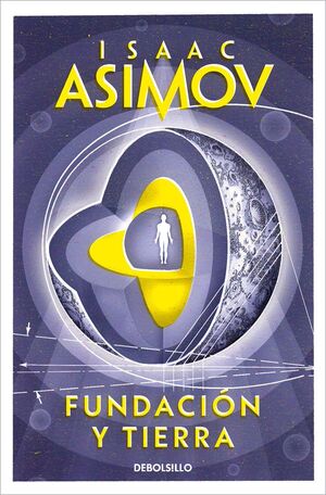 FUNDACIÓN Y TIERRA