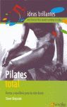 PILATES TOTAL