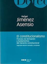 EL CONSTITUCIONALISMO