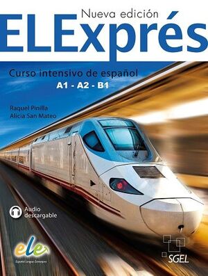 ELEXPRÉS