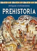 PREHISTORIA
