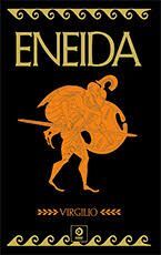 ENEIDA