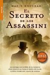 EL SECRETO DE LOS ASSASINI