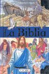 LA BIBLIA