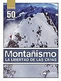 MONTAÑISMO