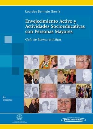 BERMEJO:ENVEJEC.ACTIVO Y ACTIV.SOCIOED.