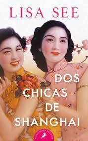 DOS CHICAS DE SHANGHAI