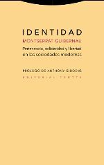 IDENTIDAD