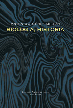 BIOLOGÍA, HISTORIA