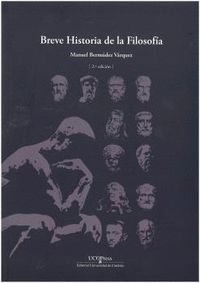 BREVE HISTORIA DE LA FILOSOFIA