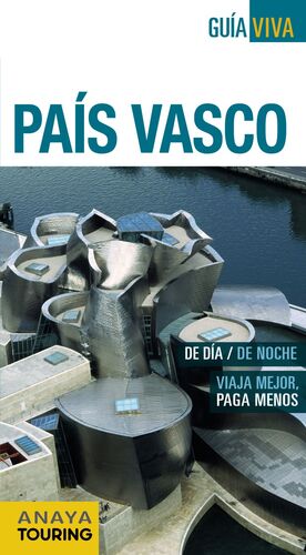 PAÍS VASCO