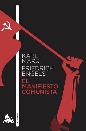 EL MANIFIESTO COMUNISTA