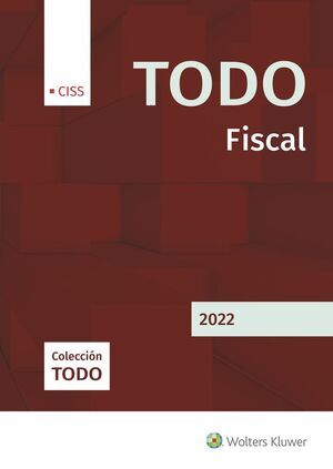 TODO FISCAL 2022