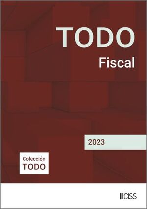 TODO FISCAL