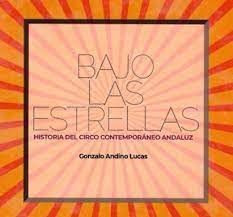 BAJO LAS ESTRELLAS