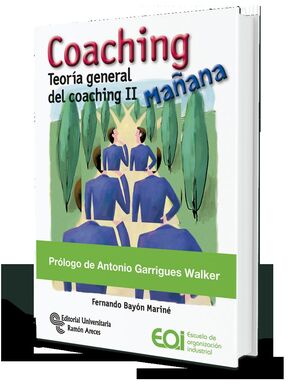 COACHING MAÑANA