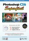 PHOTOSHOP CS6