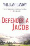 DEFENDER A JACOB