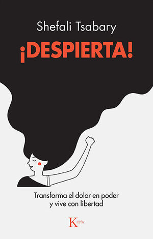 DESPIERTA