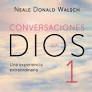 CONVERSACIONES CON DIOS 1