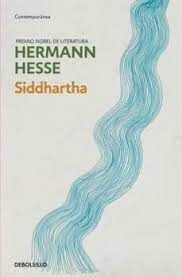 SIDDHARTHA