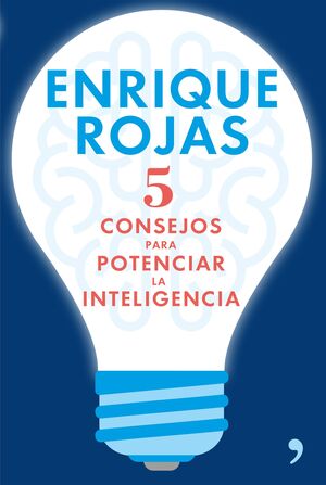 5 CONSEJOS PARA POTENCIAR LA INTELIGENCIA