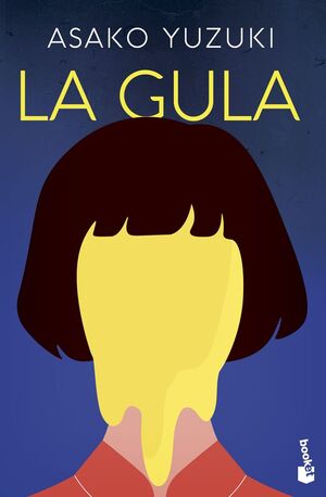 LA GULA