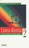 LINEA DIRETTA 2