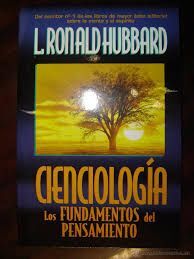 CIENCIOLOGIA