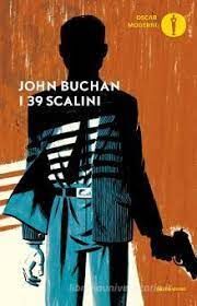 I 39 SCALINI