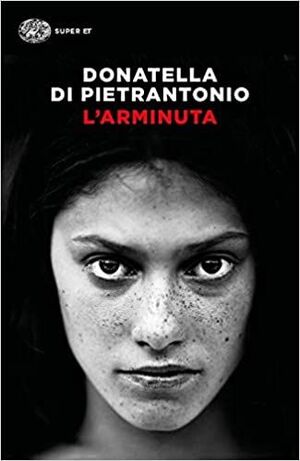 L'ARMINUTA