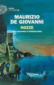 NOZZE