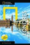 LONDRES TRAVELER